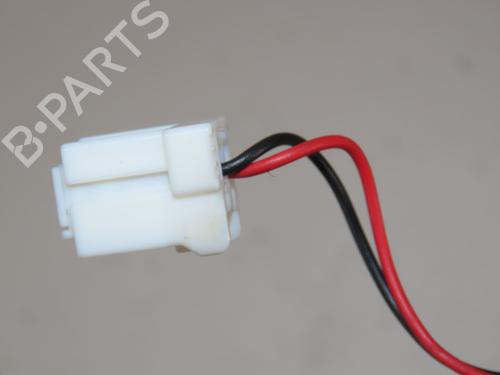 Mando luces RENAULT CAPTUR I (J5_, H5_) 1.2 TCe 120 (120 hp) 31634574