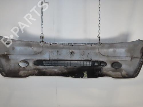 Front bumper MERCEDES-BENZ A-CLASS (W168) A 160 CDI (168.007) | BP24488114C7 