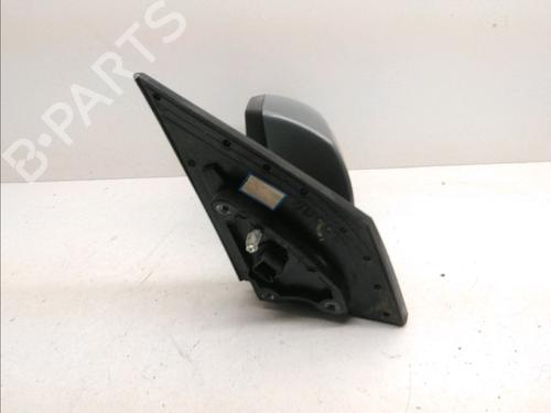 Used Left mirror Left mirror KIA RIO II (JB) 1.5 CRDi (110 hp) 14960934 14960934