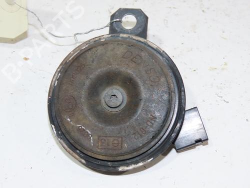 Used Horn Horn SUZUKI SWIFT IV (FZ, NZ) 1.2 (AZH412, ZC72S) (94 hp) 14958634 14958634