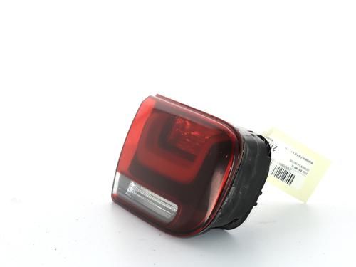 Left tailgate light CITROËN C4 CACTUS 1.2 THP 110 | BP32223997C79 