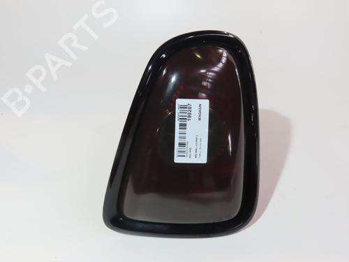Used Right taillight MINI MINI (R56) Cooper S (174 hp) 17869179