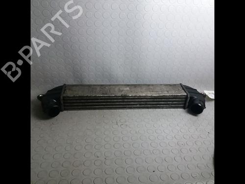 Andre FIAT DOBLO MPV (119_, 223_) 1.3 D Multijet (84 hp) 14894861