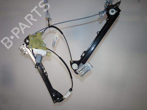 BP18205881C23 main image