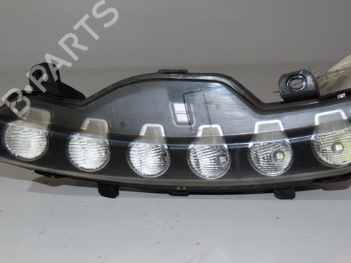 Right daytime light CITROËN DS3 (SA_) 1.6 HDi 90 | BP29442456C103 