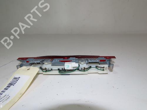 Used Third brake light HYUNDAI i10 I (PA) 1.2 (78 hp) 18824898
