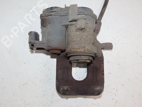 Used Left rear brake caliper Left rear brake caliper 38548675 38548675