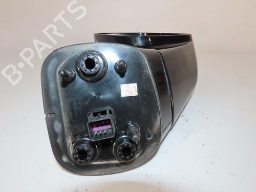 Ryggespeil venstre CHEVROLET ORLANDO (J309) 2.0 D (163 hp) 29740294