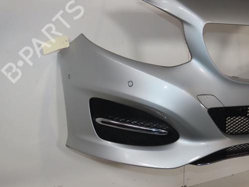 Used Front bumper Front bumper 37186399 37186399