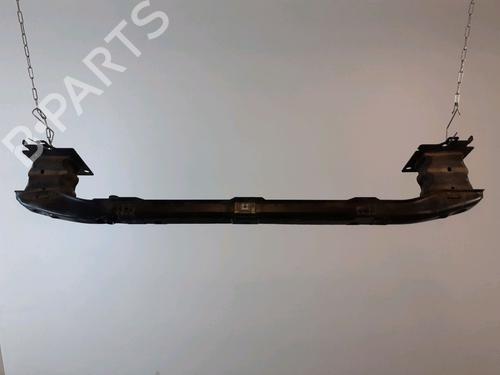 Used Front bumper reinforcement PEUGEOT 1007 (KM_) 1.4 HDi (68 hp) 9010947