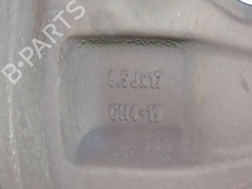 Fælk CITROËN C3 III (SX) 1.2 THP 110 (SXHNPS, SXHNZT, SXHNZ6) | BP32873382C45  - Image 7