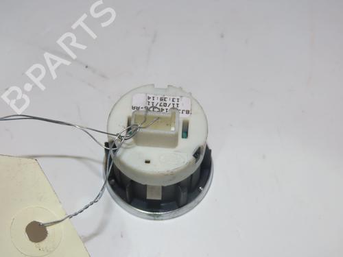 Switch LAND ROVER RANGE ROVER EVOQUE (L538) 2.2 D 4x4 | BP17514666I30 
