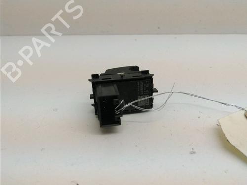 Used Switch SEAT IBIZA V (KJ1, KJG) 1.0 TSI (110 hp) 12174349