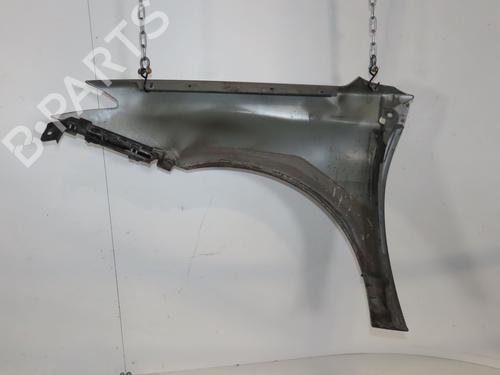 right-front-fenders-renault-laguna-iii-bt01-2007-2008-2009-2010-2011-2012-2013-2014-2015-37252915 main image