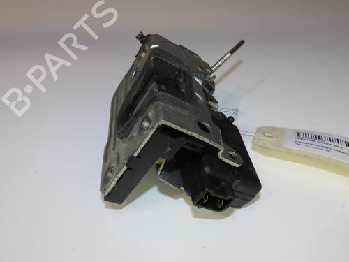 Rear left lock DACIA SANDERO 1.5 dCi | BP17473186C100 