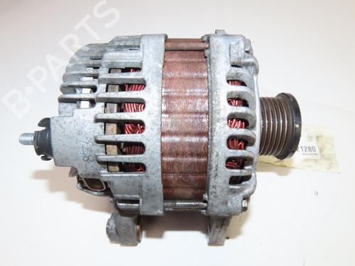 Used Alternator Alternator 36849677 36849677