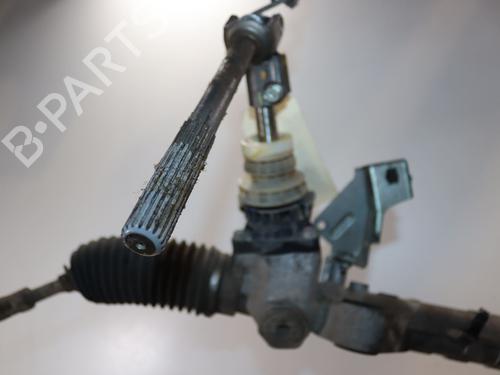 Steering rack MAZDA 6 Hatchback (GH) 2.2 D (GH10) | BP39180997M22 - Image 3