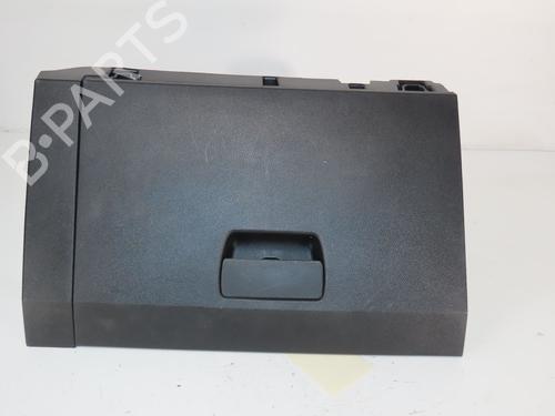 Glove box DACIA SANDERO III 1.0 TCe 100 ECO-G | BP29872770C95