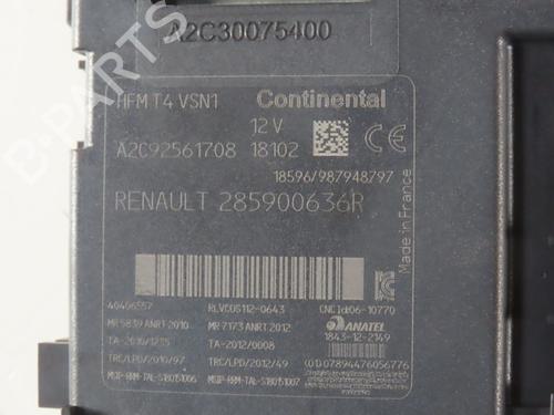  - Image 2