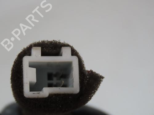 Used Third brake light KIA RIO III (UB) 1.25 CVVT (86 hp) 32432554