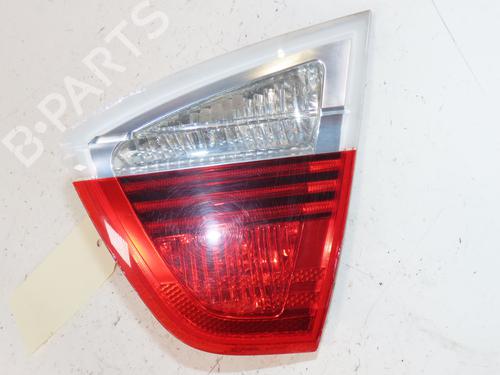 Right tailgate light BMW 3 (E90) 320 d | BP38475774C80 - Image 5