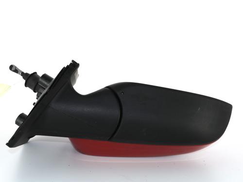 BP31865601C27 main image