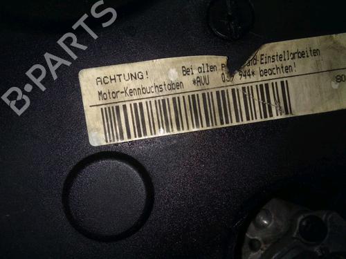 Engine AUDI A3 (8L1) 1.6 | BP23159184M1 