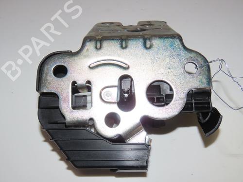 tailgate-lock-audi-a6-c7-4g2-4gc-2010-2011-2012-2013-2014-2015-2016-2017-2018-2019-31302494 main image