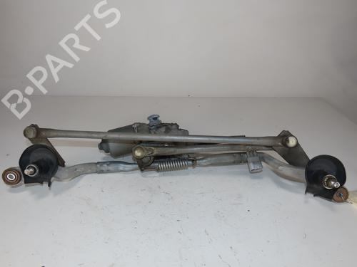 Front wiper motor TOYOTA VERSO (_R2_) 2.0 D-4D (AUR20_, AUR20R) | BP30955709M29
