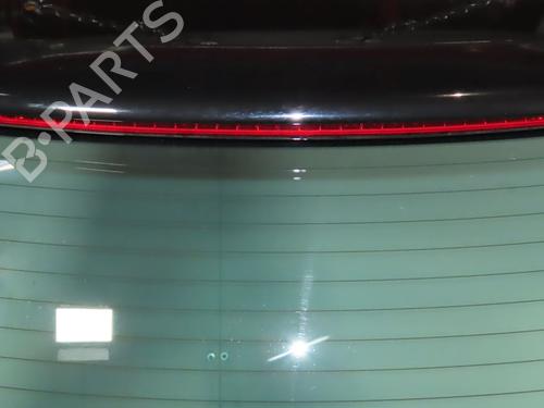 Tailgate CITROËN DS3 (SA_) 1.6 HDi 115 | BP31031132C6 