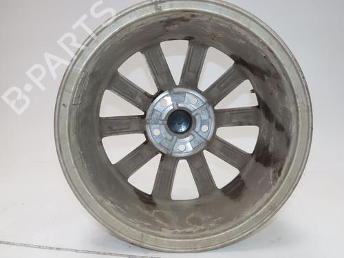 Fælk Fælk VW GOLF VII (5G1, BQ1, BE1, BE2) 1.2 TSI (105 hp) 37276792 37276792