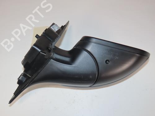 Used Right mirror FIAT TIPO Saloon (356_, 357_) 1.4 (356SXA1B) (95 hp) 31372253