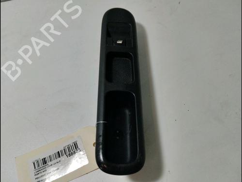 Used Switch PEUGEOT 5008 (0U_, 0E_) 1.6 HDi (112 hp) 10490392