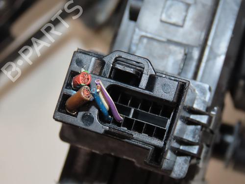 Used Front right window mechanism SEAT IBIZA IV (6J5, 6P1) 1.4 TDI (80 hp) 30187796