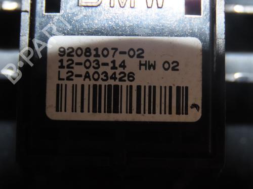 Switch BMW 1 (F20) M 135 i | BP24966613I30 