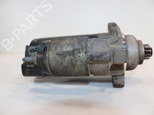 Starter VW GOLF V (1K1) 1.9 TDI | BP37705654M8 - Image 3