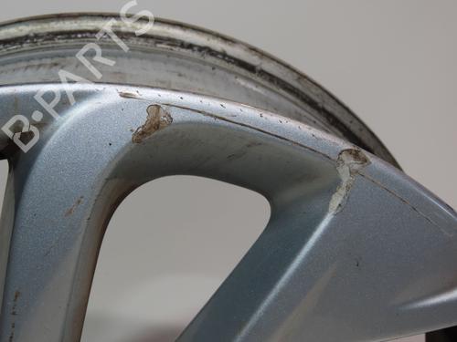 Used Rim Rim 38608923 38608923