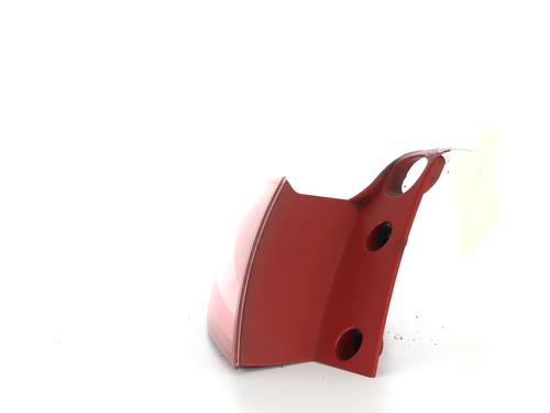 Left taillight SEAT LEON (1P1) 2.0 TDI | BP37186501C34 - Image 5