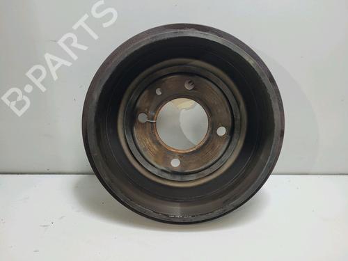 Other PEUGEOT 208 II (UB_, UP_, UW_, UJ_) 1.2 PureTech 75 | BP14896955O1 