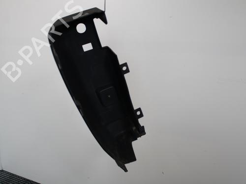 Corner bumper CITROËN JUMPER II Van 2.2 HDi 100 | BP15492875C117