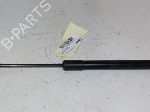 Tailgate lift support OPEL CROSSLAND X / CROSSLAND (P17, P2QO) 1.2 (75) | BP29551493C138 