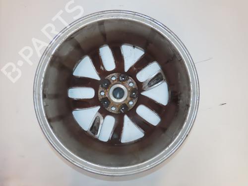 rim-mini-mini-countryman-r60-2010-2011-2012-2013-2014-2015-2016-25376970 main image