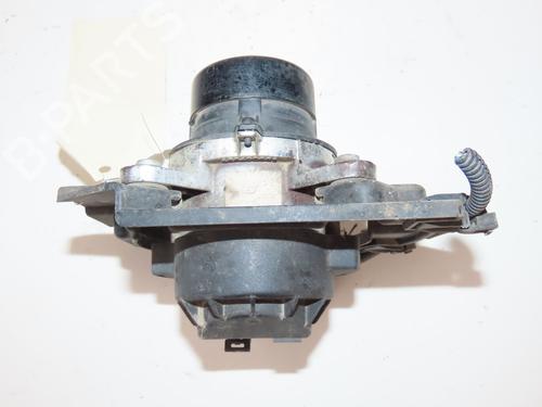 right-front-fog-light-fiat-500-312_-2007-37253004 main image