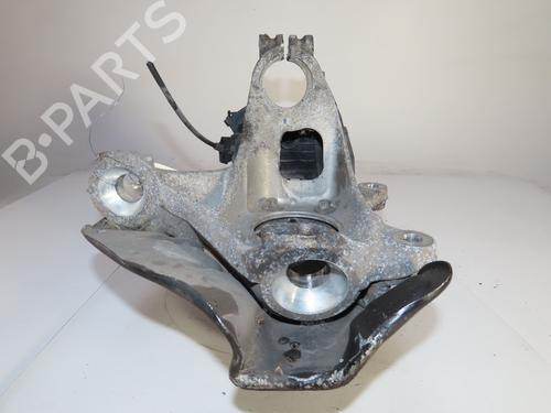 Used Left front steering knuckle MERCEDES-BENZ A-CLASS (W177) A 200 d (177.012) (150 hp) 30691148