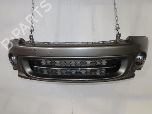 Used Front bumper Front bumper 37675669 37675669