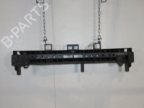 rear-bumper-reinforcement-renault-clio-iv-bh_-2012-2013-2014-2015-2016-2017-2018-2019-2020-2021-36543998 main image