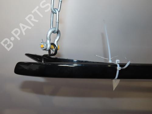 Roof bar PEUGEOT 2008 II (UD_, US_, UY_, UJ_, UR_, UC_) 1.5 BlueHDI 130 | BP19178586C65 