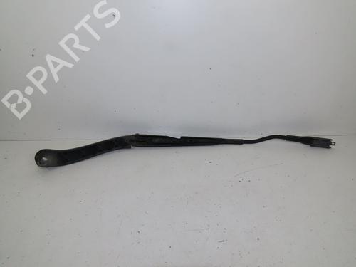 Used Front windshield wiper arm RENAULT KOLEOS I (HY_) 2.0 dCi 4x4 (HY0B) (173 hp) 16671285