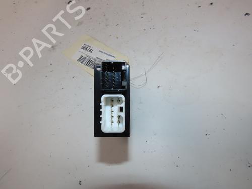 Warning switch KIA VENGA (YN) 1.6 CRDi 115 | BP38492099I22 - Image 2