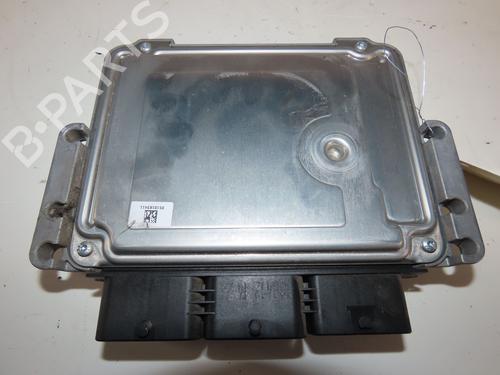 engine-control-unit-ecu-peugeot-208-i-ca_-cc_-2012-2013-2014-2015-2016-2017-2018-2019-2020-2021-32458290 main image